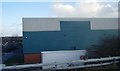 Warehouse, Nuneaton