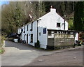 Royal Spring Inn, Lower Lydbrook