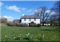 House in Stokenchurch