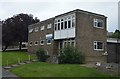 Matlock Ambulance Station