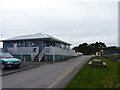 The Boat House, Littlehampton Marina Cafe