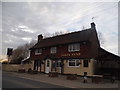 The Dukes Head, Sellindge