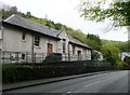 Neuadd y Pentre Bontddu (Village Hall)