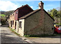 Wyes Owl Cottage, Lower Lydbrook