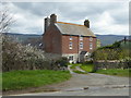 Pentre Farm Llanrhaeadr