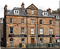 Former Commercial Bank, Argyll Square - April 2016 (2)