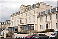 Great Western Hotel, Corran Esplanade - April 2016 (1)