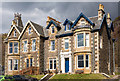 Glencairn and Kilchrenan Hotels, Oban - April 2016 (1)