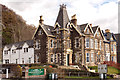 Glencairn and Kilchrenan Hotels, Oban - April 2016 (2)