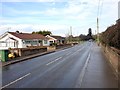 The Street, Bredhurst