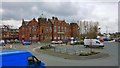 Stanningley Road, Armley, Leeds