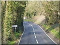 A259, Friston