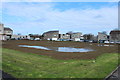 Cleared Site, Girvan