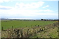 Farmland at Saltcoats