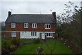 Cottage, Tudeley