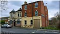 The Barleycorn, Town Street, Armley, Leeds