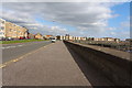 Promenade at Saltcoats