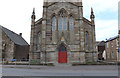 Church of Scotland, Ardrossan