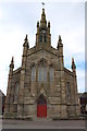 Church of Scotland, Ardrossan