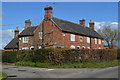 Pillaton Farm Cottages