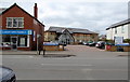 Llandaff North Medical Centre, Cardiff