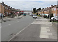 Clarbeston Road, Llandaff North, Cardiff