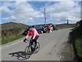 Gran Fondo Conwy 2016