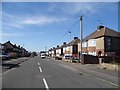 Liscombe Road, Dunstable