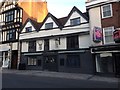 The Stag, Maidstone