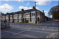 Cranbrooke Avenue, Hull