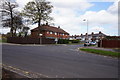 Oldstead Avenue off Inglemire Lane, Hull