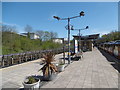 Northolt Underground station