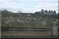 Allotments by WCML