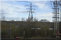 Pylon by WCML