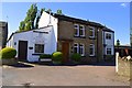 Vernon Place, Stanningley, Leeds