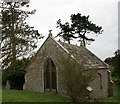 Fleet Old Church