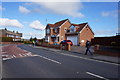 New Sturton Lane, Garforth