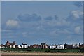 Poundbury