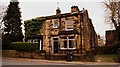 Town Street, Bramley, Leeds