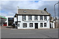 Granary Bar & Restaurant, Stewarton