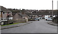 Darent Road, Bettws, Newport