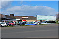 Pound Stretcher & Pet Hut, Barrhead