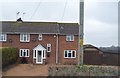 House on Hawkenbury Rd