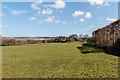 Farmland Goathland, Yorkshire