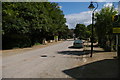 TQ3669 : Barnmead Road, Beckenham by Christopher Hilton