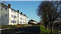 Flats in Marlbrook Road, 2