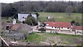 Charlestone Manor - Major Redevelopment/Restoration