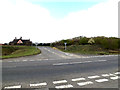 TM1155 : Bucks Head Lane, Coddenham Green by Geographer