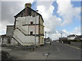 Main Street, Castlerock