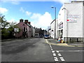 Main Street, Bushmills